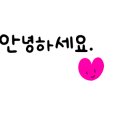 와이지몰 이미지