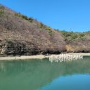 영광센터 18호 이미지