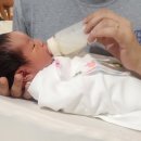 천지인메디칼 | 대구 아나이스산후조리원 13박14일 찐후기