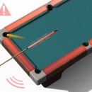 수동 당구장 이미지