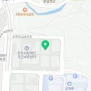 순환로 226번길 이미지