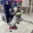 겜우리한우리 | 귀멸의 칼날 아카자 그란디스타 피규어 구매