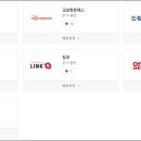 드림디포중앙 이미지