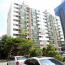 문정로-10 이미지