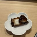 압구정 오마카세 스시코마츠 감동의 런치 후기
