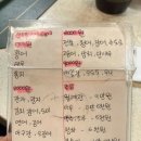 스시다와요