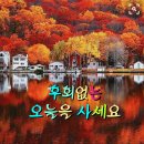 " 인생무상,새옹지마 " (人生無常, 塞翁之馬 ) 최강798기(12/3) 출부 오픈합니다(오늘은 또 뭘..? ) 이미지