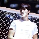 프로탠