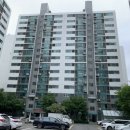 한사랑영상의학과의원 이미지