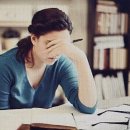 기초부터 배우는 생활일본어회화 이미지