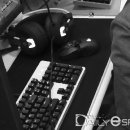 프로게이머 이미지