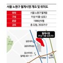 미륭기획