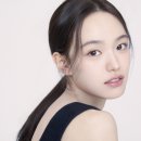 [영화] ‘기리고’ 최주은, ‘여전히 찬란하게’ 합류..차미경 유년 시절 그려낸다 이미지