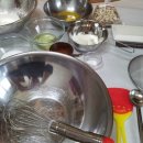 [3분기] 제과기능사 이미지