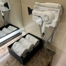 구월호텔 이미지