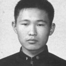 세원여행사 이미지