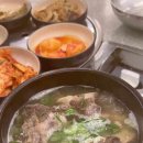 돼지마당 이미지