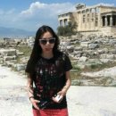 중앙동130 이미지