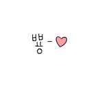 미영목장 이미지