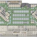 금강당구장 이미지