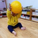 엄마랑 어린이집 이미지