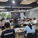 달성토성마을 이미지