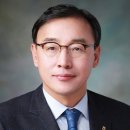 최용구 프레시안