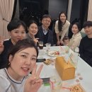새소망목장 Daum카페