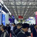 (주)하나국제무역 이미지