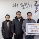 (주) 대덕이미지