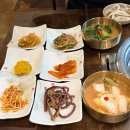 오동동100 이미지