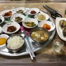 명사십리52 이미지