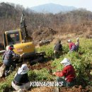 제천황기연합 이미지