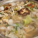 미소부엌 이미지