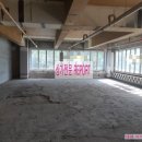 신사1-011 이미지