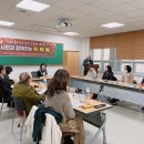 아우내도서관 네이버블로그