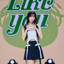 아윌스포츠 이미지