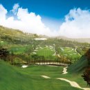 행정1길 이미지