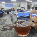 아카데미 당구클럽 이미지