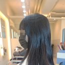 더베스트헤어샵 이미지