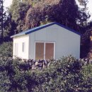 토산1리 이미지