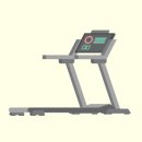 팀키스짐 가능점 이미지