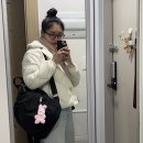 일진리조트(주) | 24년 3, 4월 일상