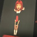 쟁반노래홀 이미지