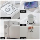 무빙 모션 소파 브랜드 Top 5 추천 비교 분석!