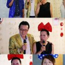 특급노래방 이미지