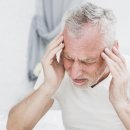 송원재가복지센터 이미지