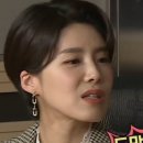 상록수미용실 - 당진시 | 상록수미용실