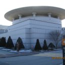 예술의전당 뒤(신정 약수터) 이미지