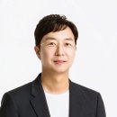 연세건축사사무소 이미지